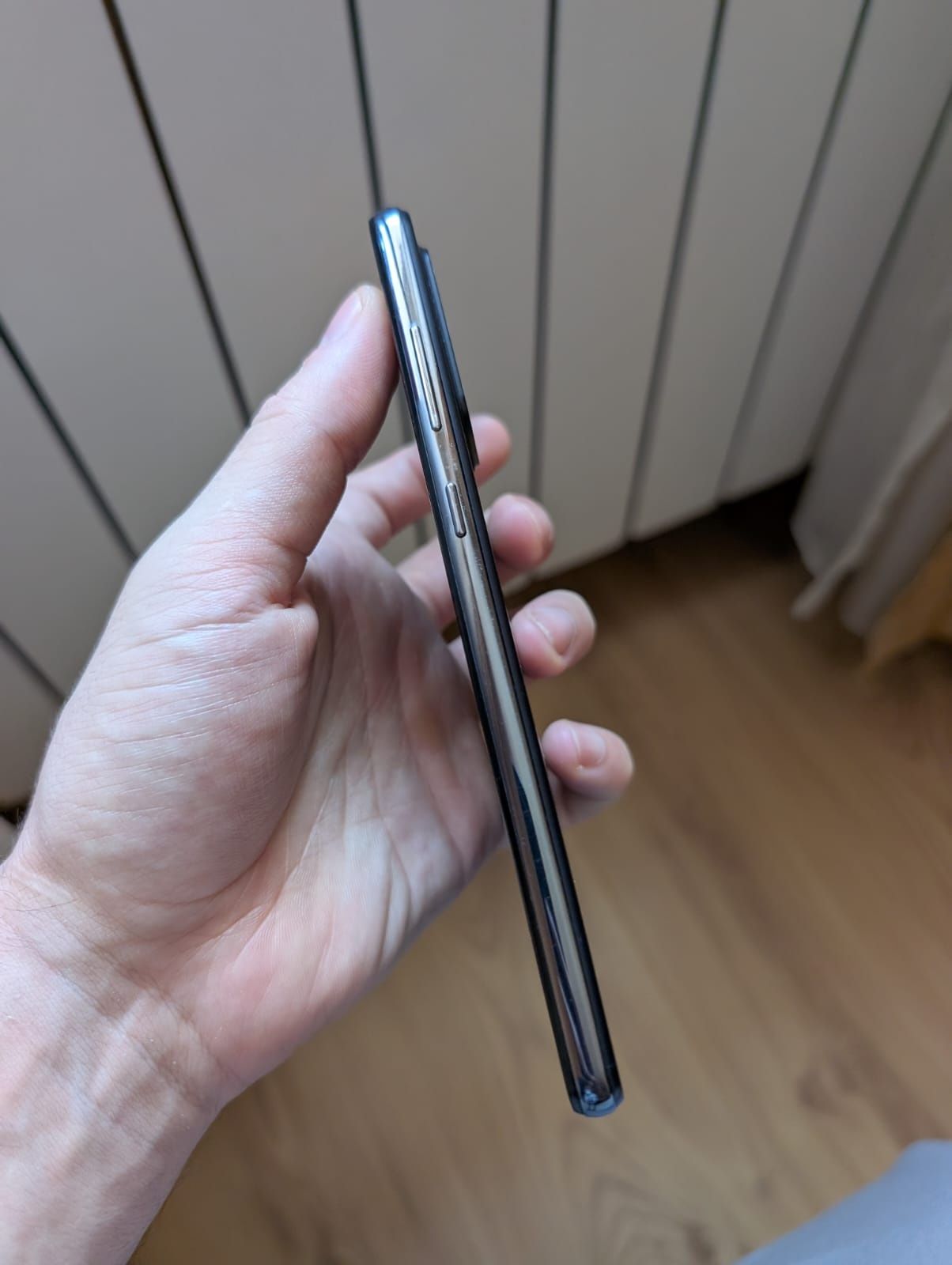 Samsung galaxy a72