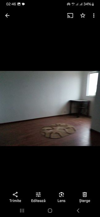 GARSONIERĂ DE VÂNZARE – Aleea Livezilor nr. 43 , (Ferentari)