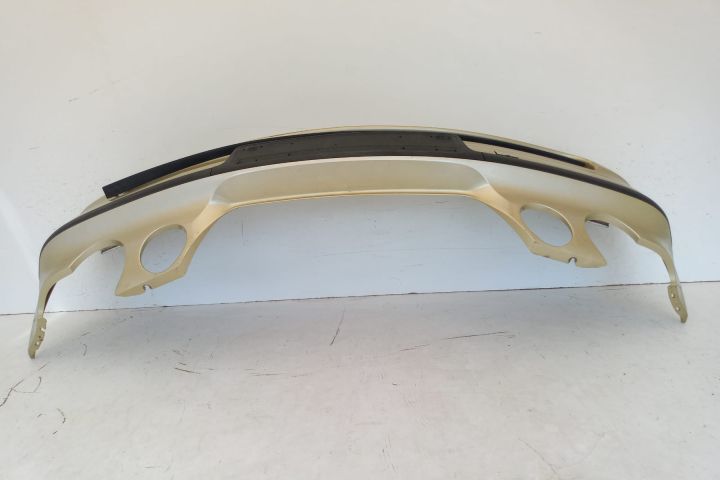 Bara Fata  compact - Transport gratuit! 8252780 BMW Seria 3 E46