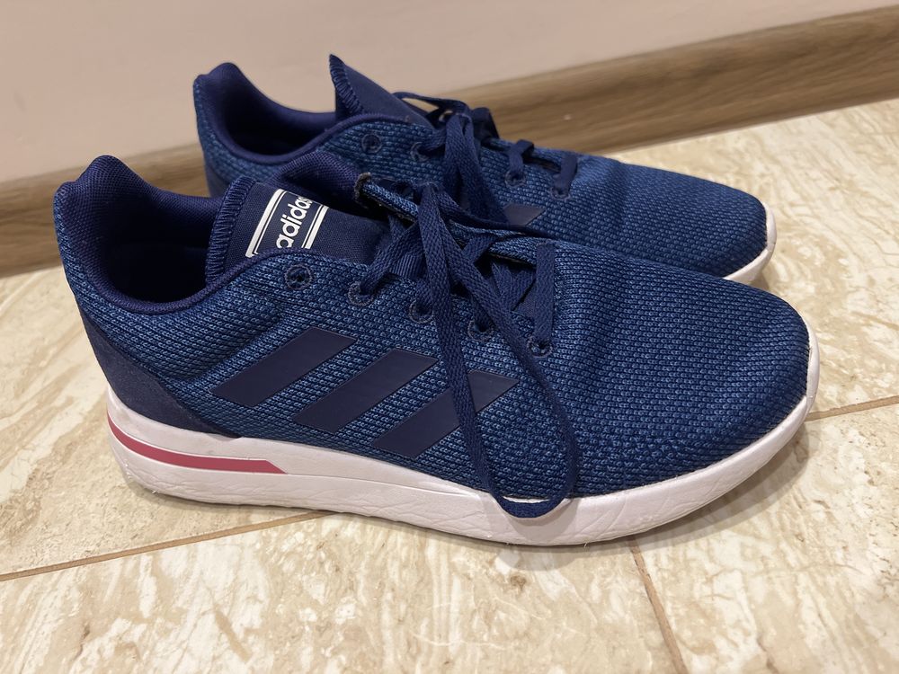 Дамски маратонки Adidas