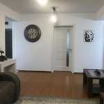 Apartament 3 camere de inchiriat! Targu Mures Strada Salciilor