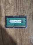 Оперативная память Ddr3