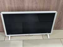 Телевизор LG 32LK6200PLA