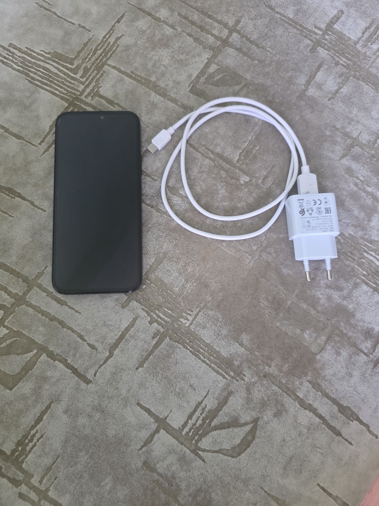 Honor 200 lite 256gb 8gb ram