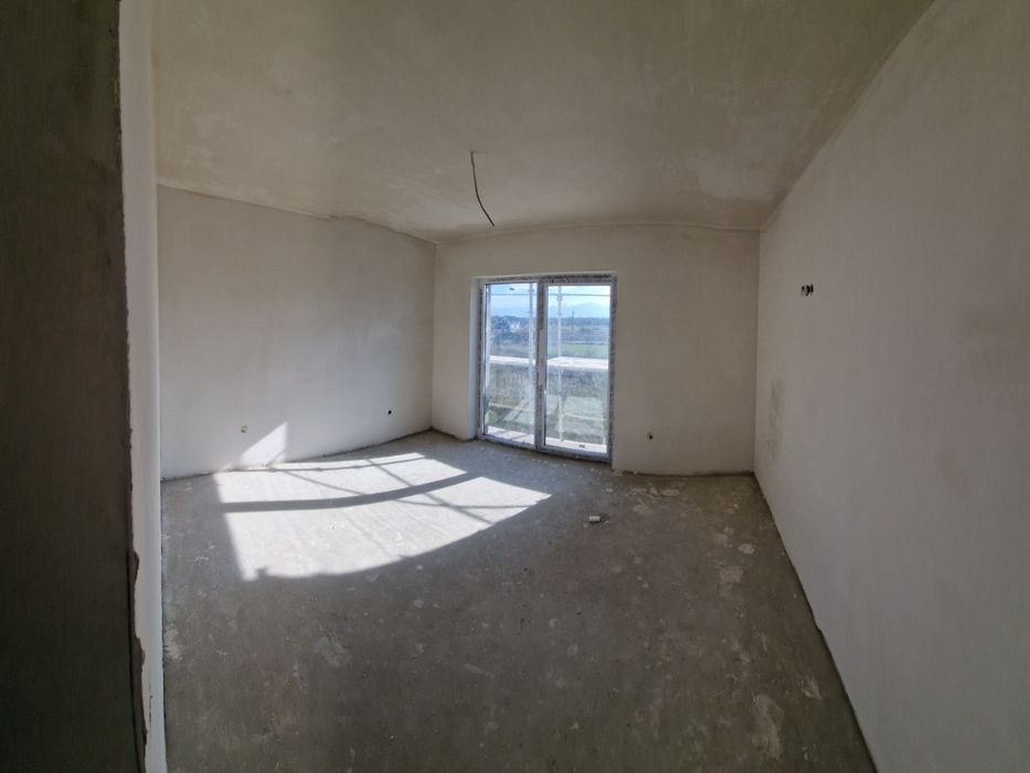 Comision 0! Apartament 2 camere la alb avansat, 54 mp plus balcon.