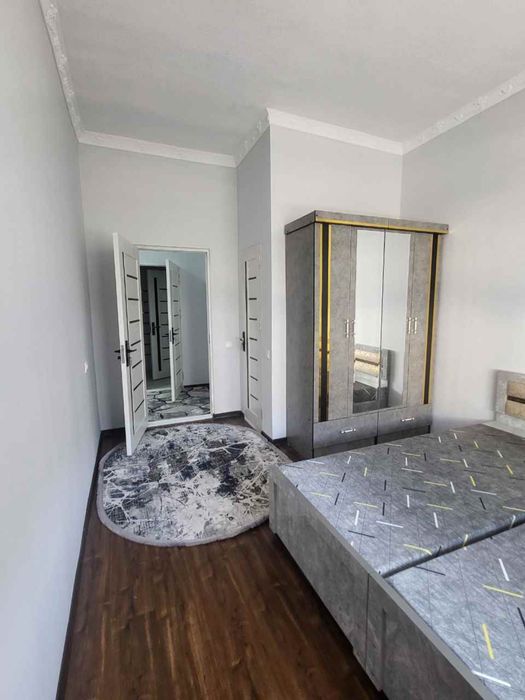 Kvartira ijaraga beriladi