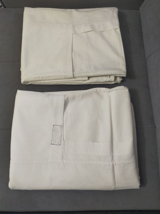 Пододеяльник советский