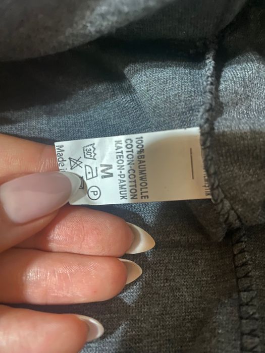 Дамски спортни къси панталонки