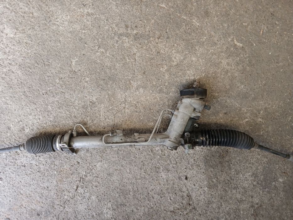 Рейка Skoda Fabia