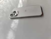 iPhone 15 Pro URGENT !!