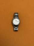 Ceas SEIKO 5 (7S26-3040)