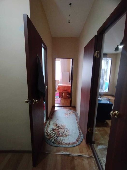 Продам 1комн  кв Юнис Сити