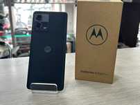 Motorola Edge 30 Fusion 5G 128GB 8GB RAM Dual /Нов!
