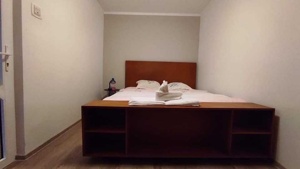 Apartament 2 camere – vis-a-vis de Campus Ovidius, Constanța