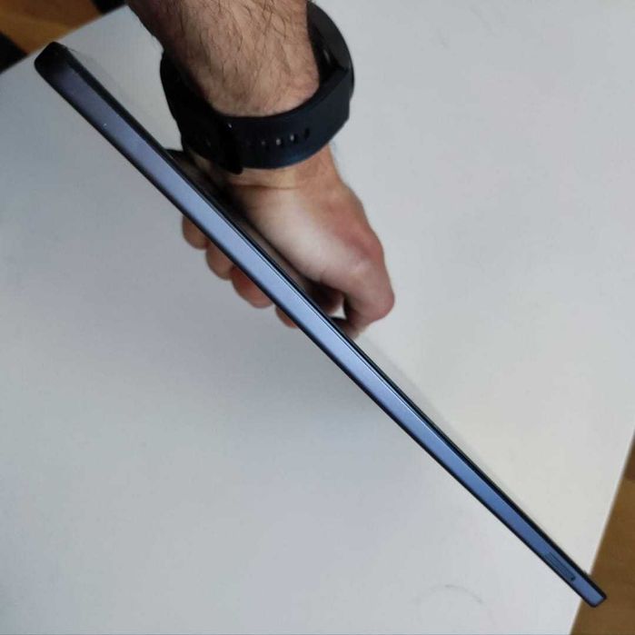 Tableta Samsung Galaxy Tab A8 cu SIM