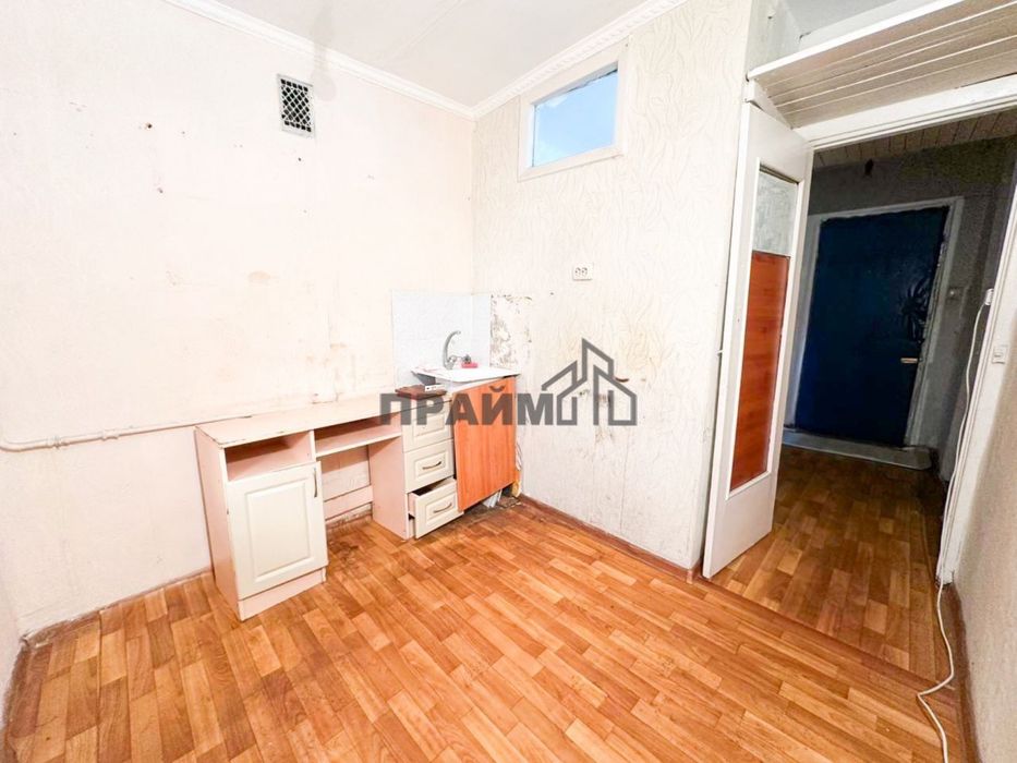 ПРОДАМ 1ком Улан (Кайрат ПРАЙМ)