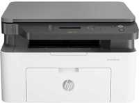 МФУ  HP LaserJet 135a 4ZB82A