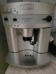 Expresor cafea Delonghi