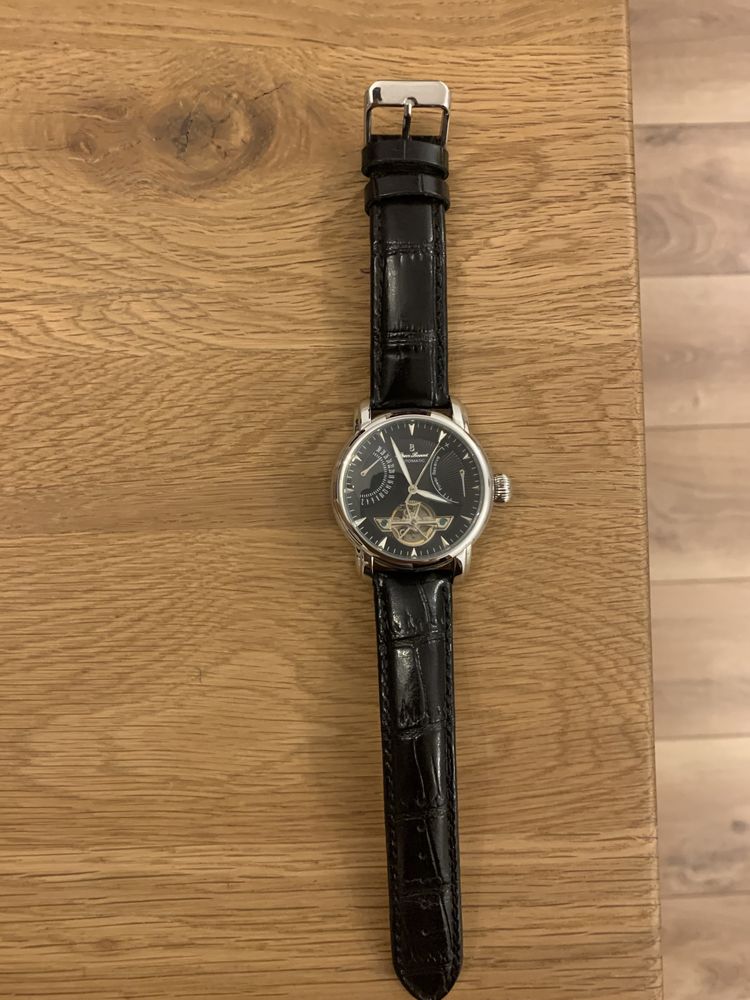 Ceas Pierre Bonnet Automatic