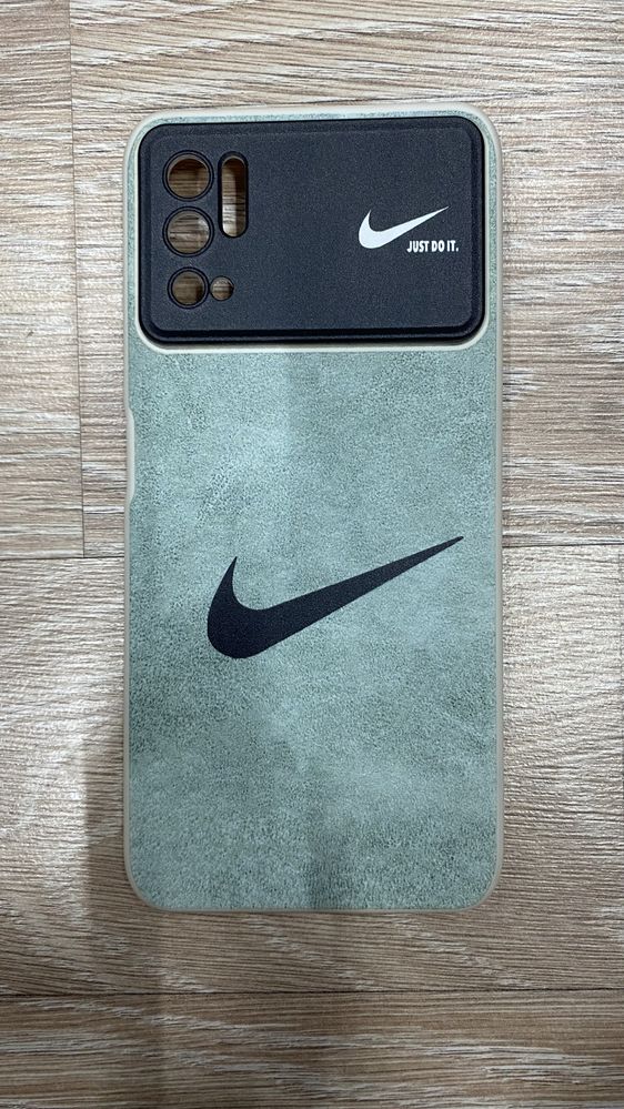 Чехол на redmi note 10 pro
