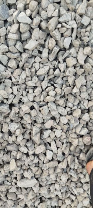 OPTIM perichislena, naxt 01-Klnes, 05-sheben, 10/20-20/40 sarakofka op