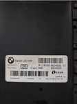 FRM Light module/Лайт модул/Светлинен модул  БМВ/BMW Е81-Е87 Е90-Е93