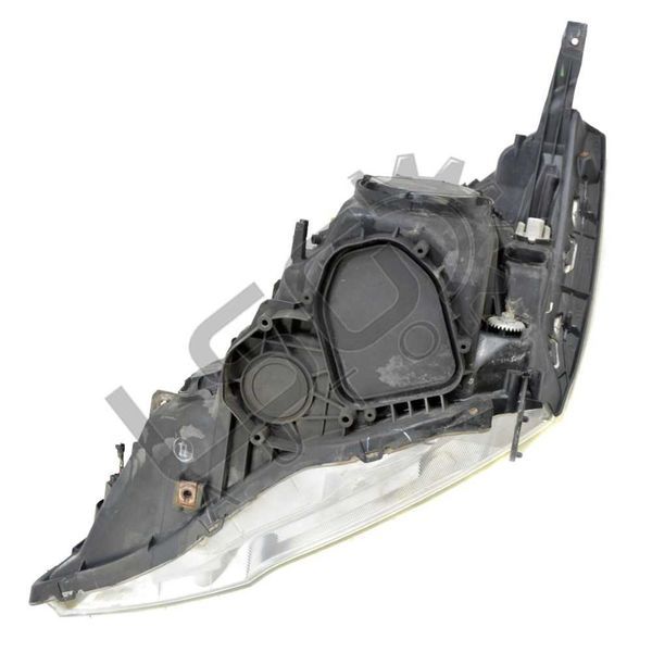 Десен фар Honda CR-V III 2006-2010 H060622N-28