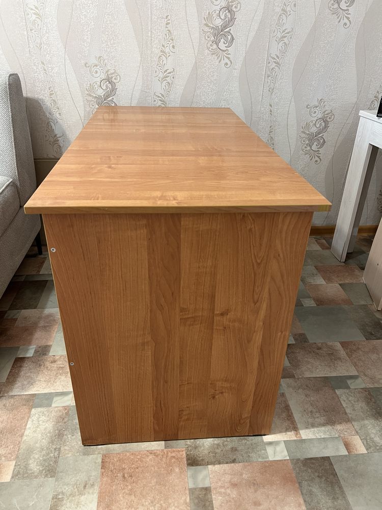 Компьютерный письменный