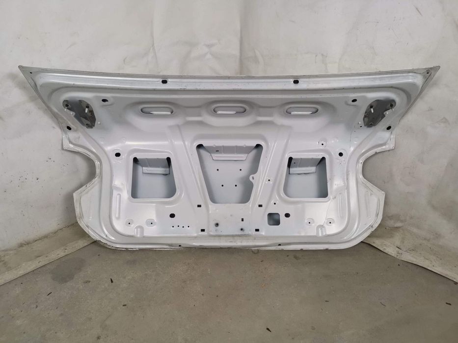 Haion Capota Portbagaj Dacia  Logan 3 2020 2021 2022 2023 2024 Origina