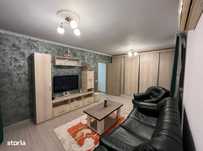 2 Camere cu gradina | Bragadiru | Loc Parcare |