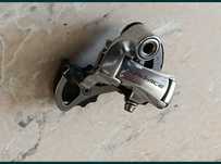 Dura-Ace cursieră