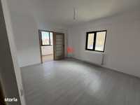 Apartament 2 camere Calea Severinului 61 MP et 3/5