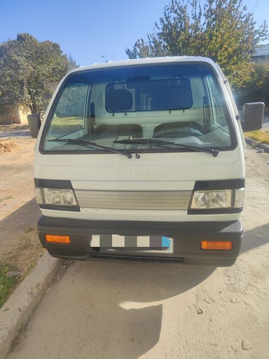 Suxoy Arenda Labo 150 min Labo Suxoy Arenda