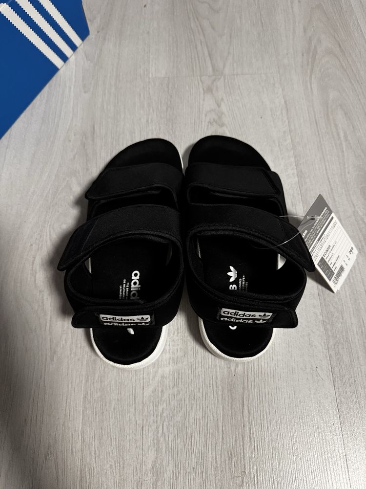 Adidas Adilette 3.0