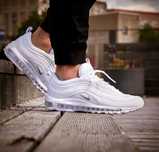 Кроссовки Nike Air max 97