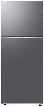 Frigider Samsung RT38CG6624S9EO, 393 l, No Frost,WiFi,SmartThings !