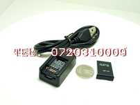 Dispozitiv Urmarire Portabil Gps Tracker Cu Sim