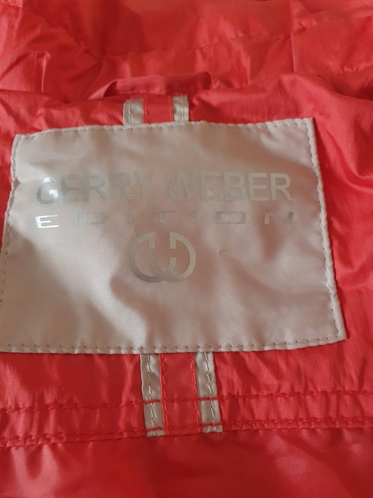 Gerry Weber дамско яке