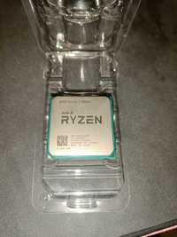 процессор Ryzen 5600g