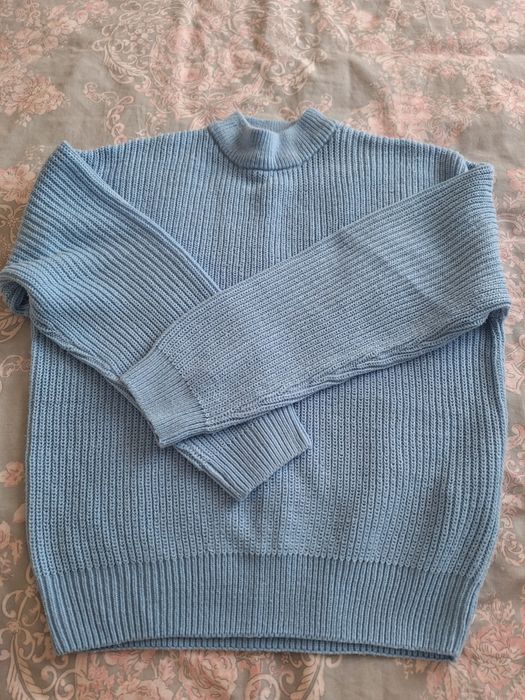 Дамски блузи без забележки