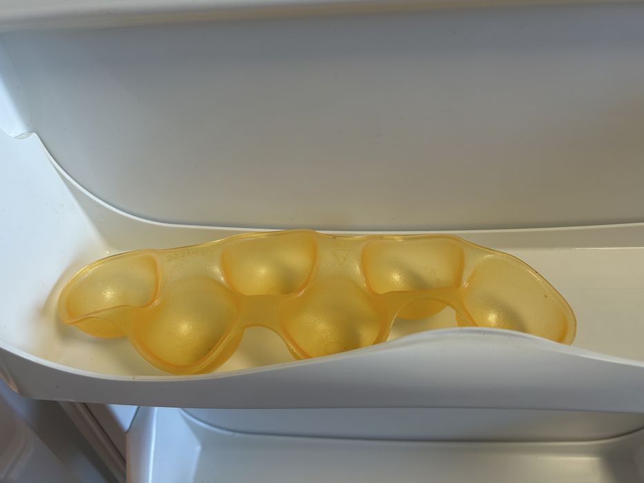 Хладилник ZANUSSI - Отлично състояние!