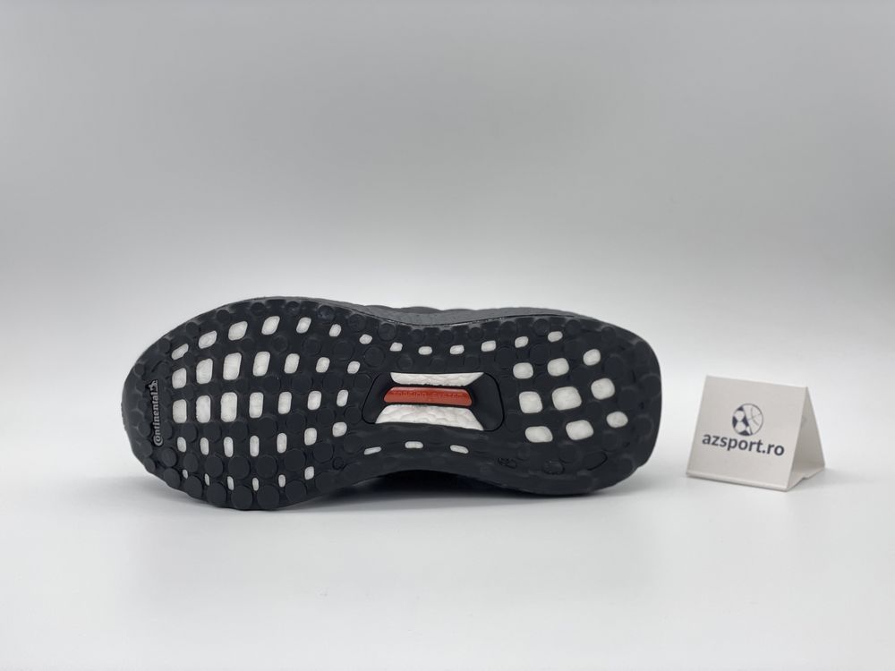 Adidas Ultraboost 4.0 DNA Noi Originali Azsport.ro Marime: 36