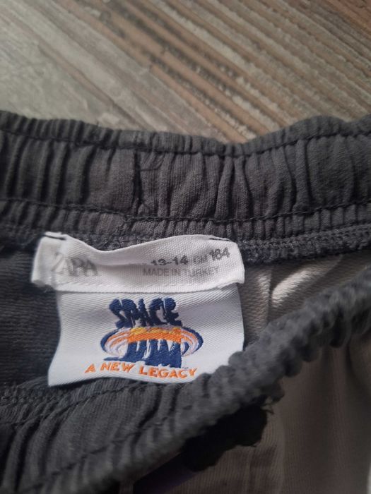 Pantaloni scurti Zara copii