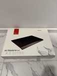 Tableta grafica Art Master IV 0906 9x6 inch cu pen utilizat