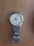 Ceas Doxa California automatic