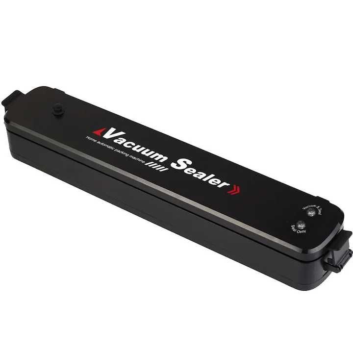 Вакуумираща машина - Vacuum Sealer Z