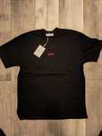 Tricou oFF White premium