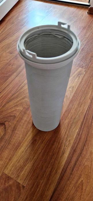 Clima Portabila Orion OMAC-1690H