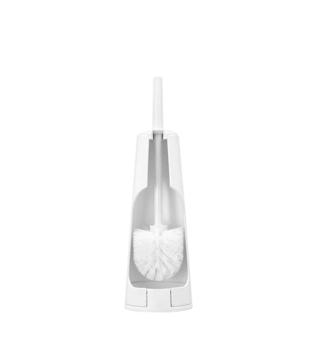 Четка за тоакетна Brabantia