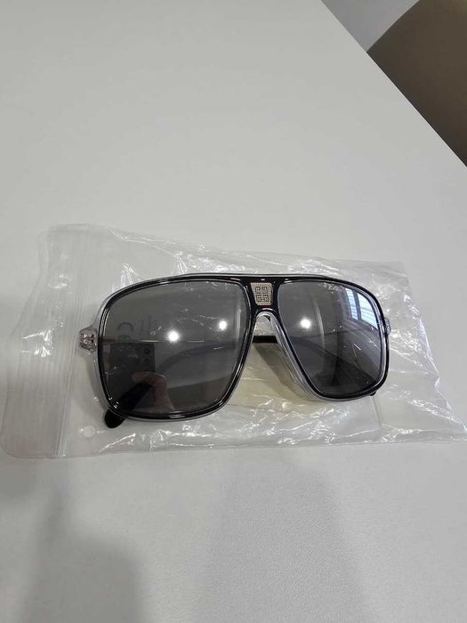 Солнцезащитные очки Giv gv